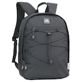 Mochila Mormaii Casual MOR-2786 20 Litros PRETO