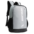 Mochila Mormaii Casual MOR-2715 20 Litros CINZA