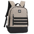 Mochila Mormaii Casual MOR-2785 20 Litros CAQUI