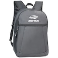 Mochila Mormaii Casual MOR-2752 21 Litros PRETO