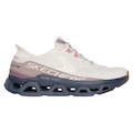 Tênis Feminino Skechers Glide Step Altus CINZA