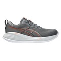 Tênis Masculino ASICS Gel-Cumulus 27 CINZA