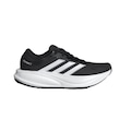 Tênis Feminino adidas Response 2 PRETO/BRANCO