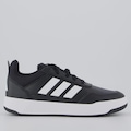 Tênis Infantil adidas Tensaur Sport 3.0 PRETO
