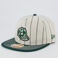 Boné New Era Branded Heritage 1920 Unissex BEGE