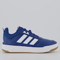 Tênis Infantil adidas Tensaur Sport 3.0 AZUL