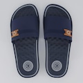 Chinelo Cartago Arizona Gáspea Masculino AZUL