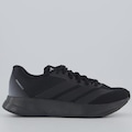 Tenis Masculino adidas Duramo RC2 PRETO