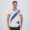 Camisa Junpe Catanduva II 26/27 Masculina BRANCO
