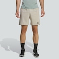 Shorts adidas D4T Masculino BEGE