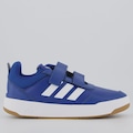 Tênis Infantil adidas Tensaur Sport 3.0 CF AZUL