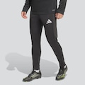 Calça adidas ENT26 TR PNT Masculina PRETO