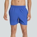 Bermuda adidas ESS SH 5IN Masculina AZUL