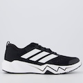 Tênis Masculino adidas Rapidmove Go Trainer PRETO