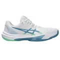 Tênis Masculino Asics Sky Elite FF 3 BRANCO