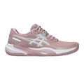 Tênis Feminino Asics Gel-Challenger 15 ROSA