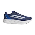 Tênis adidas Duramo Speed IE9673 Masculino AZUL