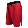 Bermuda Shorts V3S - Lurk VERMELHO