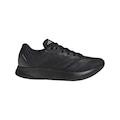 Tênis adidas Duramo Rc 2 Masculino PRETO