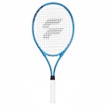 Raquete de Tênis Adulto XForce TK27 - Fort AZUL