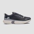 Tênis Feminino Fila KR7 Pro Speed Tech PRETO/CINZA