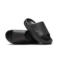 Chinelo Nike Calm Slide 2.0 Masculino PRETO