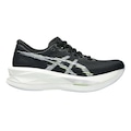 Tênis Feminino ASICS Sonicblast PRETO