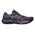 Tênis Masculino ASICS GT-2000 14 AZUL ESCURO
