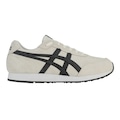 Tênis Masculino ASICS Forest BEGE