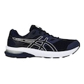 Tênis Masculino ASICS Gel-Shogun ST AZUL ESCURO