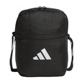 Bolsa adidas Essentials Organizer PRETO