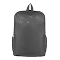 Mochila Fila Basic Outline CINZA