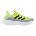 Tênis Masculino adidas Acelera 2 VERDE