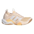 Tênis Feminino adidas Rapidmove Adv 2 Trainer LARANJA