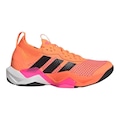 Tênis Masculino adidas Rapidmove Adv 2 Trainer LARANJA