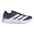 Tênis Feminino adidas Duramo RC2 AZUL ESCURO