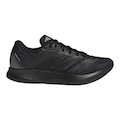 Tênis Masculino adidas Duramo RC2 PRETO