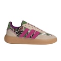 Tênis Feminino adidas Barreda Decode ROSA