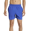 Short de Natação adidas Essentials 5-Inch Masculino AZUL