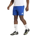 Short adidas Entrada 26 Masculino AZUL