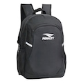 Mochila Penalty Casual PNLT-220 PRETO
