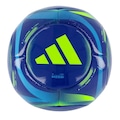 Bola de Campo adidas Messi Club AZUL ESCURO