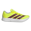Tênis Masculino adidas Duramo RC2 VERDE