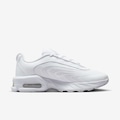 Tênis Feminino Nike Air Max Fire New BRANCO