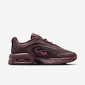 Tênis Feminino Nike Air Max Fire New VINHO