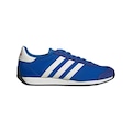 Tênis Masculino Runvista Halo adidas AZUL