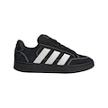 Tênis Masculino adidas Grand Court Alpha PRETO