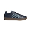 Tênis Masculino adidas Grand Court Base 3.0 AZUL