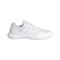 Tênis Gamecourt 2 Tennis adidas - Masculino BRANCO