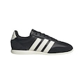 Tênis Masculino Barreda Lo adidas PRETO/BRANCO